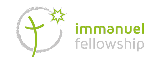 Immanuel Fellowship